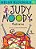Judy Moody: Marciana..- - Imagem 1