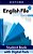 English File 4ED Pre-Interm Sb W/Digital Pk..- - Imagem 1