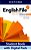 English File 4ED Upper-Interm Sb W/Digital Pk..- - Imagem 1