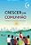 Crescer Em Comunhao Vol. 4 Catequizando - Versao 2021..- - Imagem 1