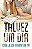 Talvez Um Dia..- - Imagem 1