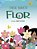 Flor - Imagem 1