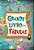O Grande Livro Das Fábulas - Pop..- - Imagem 1