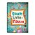 O Grande Livro Das Fábulas - Pop..- - Imagem 4