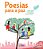 Poesias Para A Paz - Imagem 1