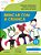 Brincar Com A Criança Vol. 2 - Manual Do Professor Educação Infantil - Pré-Escola 1 (5 Anos) - Imagem 1