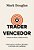 O Trader Vencedor Como Operar Em Flow E Dominar O Mercado Com Confiança..- - Imagem 1