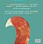 Uma Raposa Um Livro De Contar (E De Suspense)..- - Imagem 2