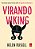 Virando Viking..- - Imagem 1