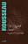 Rousseau - Do Contrato Social Princípios Do Direito Político - Imagem 1