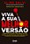 Viva A Sua Melhor Versão Conquiste O Sucesso E Equilíbrio Na Vida Pessoal E Profissional Com O Método Que Já Impactou Milhares De Pessoas. - Imagem 1