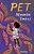 Pet..- - Imagem 1