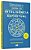 Desvende O Poder Da Inteligência Espiritual O Código De Jesus Para Desenvolver Seus Discípulos - Imagem 3