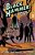 Black Hammer - Volume 1 Origens Secretas - Imagem 1