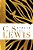 Bíblia C. S. Lewis: Naa..- - Imagem 1