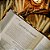 Bíblia C. S. Lewis: Naa..- - Imagem 11