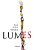 Lumes - Imagem 1