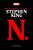 N. - Imagem 2