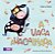 A Vaca Avacalhada..- - Imagem 1