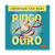 Pingo Em Busca Do Ouro - Imagem 4