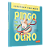 Pingo Em Busca Do Ouro - Imagem 6