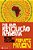 Por Uma Revolução Africana Textos Políticos..- - Imagem 1