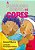 A Fabulosa Chuva De Cores - Imagem 1