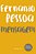 Fernando Pessoa: Mensagem - Imagem 1