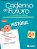 Caderno Do Futuro História 6º Ano 6º Ano - Imagem 1