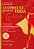 As Donas Da P**** Toda Celebration. Vol 3 - Edição Comemorativa Um Livro Escrito E Celebrado Por Mulheres Empoderadas Para Inspirar Outras Mulheres - Imagem 1