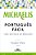 Michaelis Português Fácil Tira-Dúvidas De Redação - Imagem 1