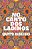 No Canto Dos Ladinos..- - Imagem 1