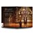 Hereges De Duna Livro 5..- - Imagem 3
