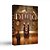 Hereges De Duna Livro 5..- - Imagem 4