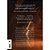 Hereges De Duna Livro 5..- - Imagem 2
