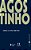 Sobre O Livre-Arbítrio..- - Imagem 1
