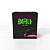 Box Duna Pocket - A Saga Completa..- - Imagem 3