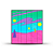 Box Duna Pocket - A Saga Completa..- - Imagem 4