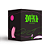 Box Duna Pocket - A Saga Completa..- - Imagem 5