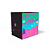 Box Duna Pocket - A Saga Completa..- - Imagem 6