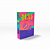 Box Duna Pocket - A Saga Completa..- - Imagem 7