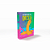 Box Duna Pocket - A Saga Completa..- - Imagem 11