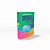 Box Duna Pocket - A Saga Completa..- - Imagem 12