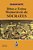 Ditos E Feitos Memoráveis De Sócrates - Imagem 1