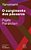 O Surgimento Dos Pássaros Ou O Livro Das Transformações Contadas Pelos Yanomami Do Grupo Parahiteri..- - Imagem 1