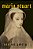 Maria Stuart - Imagem 1