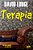 Terapia..- - Imagem 1