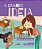 A Grande Ideia - Imagem 1