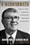 O Inconformista A Trajetória E As Reflexões Do Empresário Que Fez Da Cosan Um Dos Maiores Sucessos Corporativos Do Brasil..- - Imagem 1