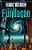 Limites Da Fundação - Imagem 1